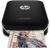 HP Sprocket Portable Pri...